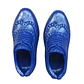 Original Ken Prince Male Doll Shoes Boots Sandals Fashion 1/6 Male Doll Decors Parts Kids Doll DIY Dressing Accessories - Miniatura 6