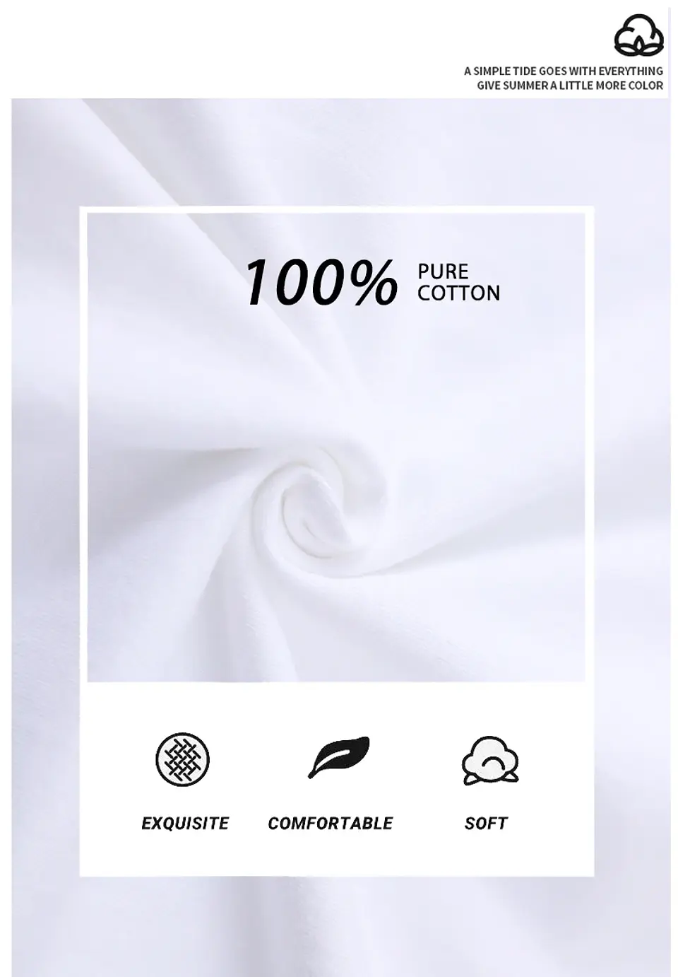 Canvas Shoe Vintage Style T-Shirt Men Women O-Neck Clothes Loose T-Shirts Cotton Tops Street Short Sleeve Soft Breathable Tees 18