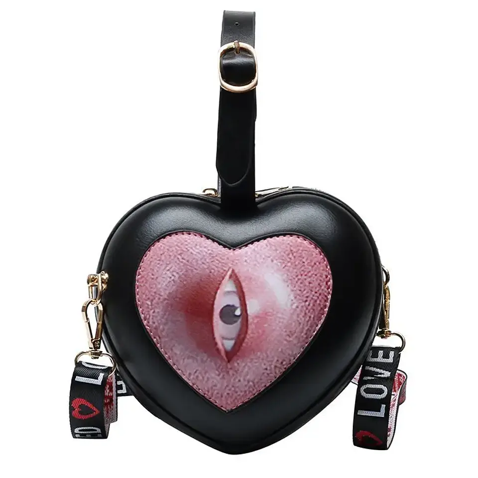 Beaded Handbag Sweet Bride's Handbag Fashion Dinner Bag Banquet Bag Women's Shoulder Bag 65