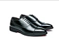 Men's Formal  Shoes Red Sole Fashion Business Casual Party Banquet Daily Retro Carved Lace-up Brogue Dress Wedding Shoes Size 48 - Miniatura 15