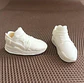 Original Ken Prince Male Doll Shoes Boots Sandals Fashion 1/6 Male Doll Decors Parts Kids Doll DIY Dressing Accessories - Miniatura 7