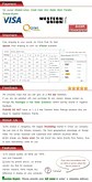 Fashion Men Business Shoes Mens Leather Loafers Luxury Brand Breathable Men Casual Shoes Slip on Male Boat Shoes Moccasins - Miniatura 17