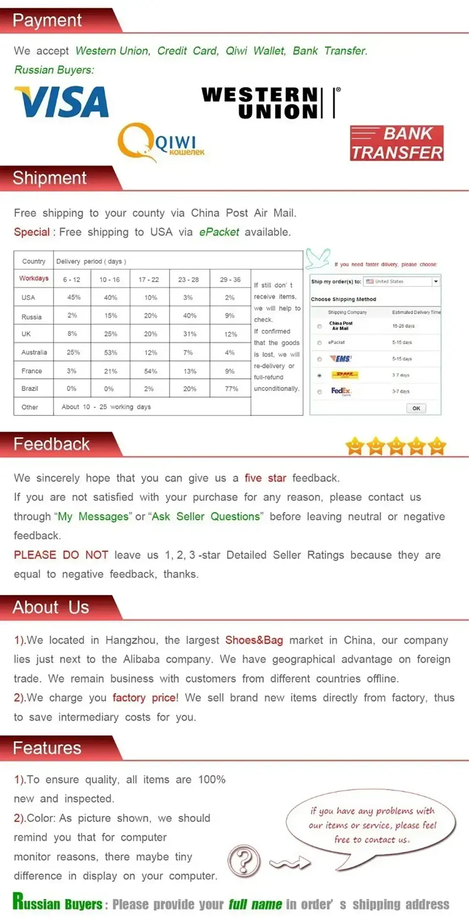 Fashion Men Business Shoes Mens Leather Loafers Luxury Brand Breathable Men Casual Shoes Slip on Male Boat Shoes Moccasins 17