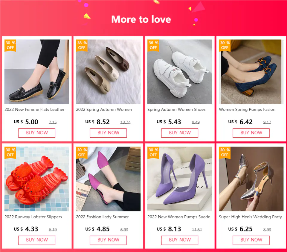 2026 Fashion Spring Female Sneakers Women Shoes Korean Mesh Yellow Ladies Shoes Woman Lace Up Red Black Casual Shoes Breathable 14
