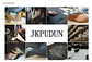 Fashion Men Business Shoes Mens Leather Loafers Luxury Brand Breathable Men Casual Shoes Slip on Male Boat Shoes Moccasins - Miniatura 19