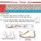 2026 Fashion Spring Female Sneakers Women Shoes Korean Mesh Yellow Ladies Shoes Woman Lace Up Red Black Casual Shoes Breathable - Miniatura 16