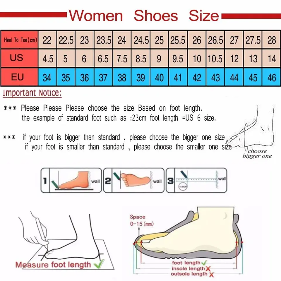 2026 Fashion Spring Female Sneakers Women Shoes Korean Mesh Yellow Ladies Shoes Woman Lace Up Red Black Casual Shoes Breathable 16