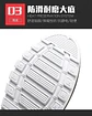 Men's Cotton Shoes Winter Fashion Shoes Men's Snow Boots Plush Thickened Comfortable and Warm Walking Shoes boots men - Miniatura 13