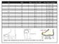 men shoes Sneakers Male tenis Luxury designer shoes Mens casual Shoes platform Shoes fashion Blade loafers running Shoe for men - Miniatura 20