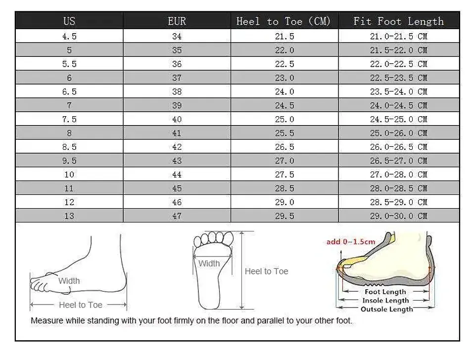 men shoes Sneakers Male tenis Luxury designer shoes Mens casual Shoes platform Shoes fashion Blade loafers running Shoe for men 20