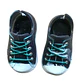 Original Ken Prince Male Doll Shoes Boots Sandals Fashion 1/6 Male Doll Decors Parts Kids Doll DIY Dressing Accessories - Miniatura 9
