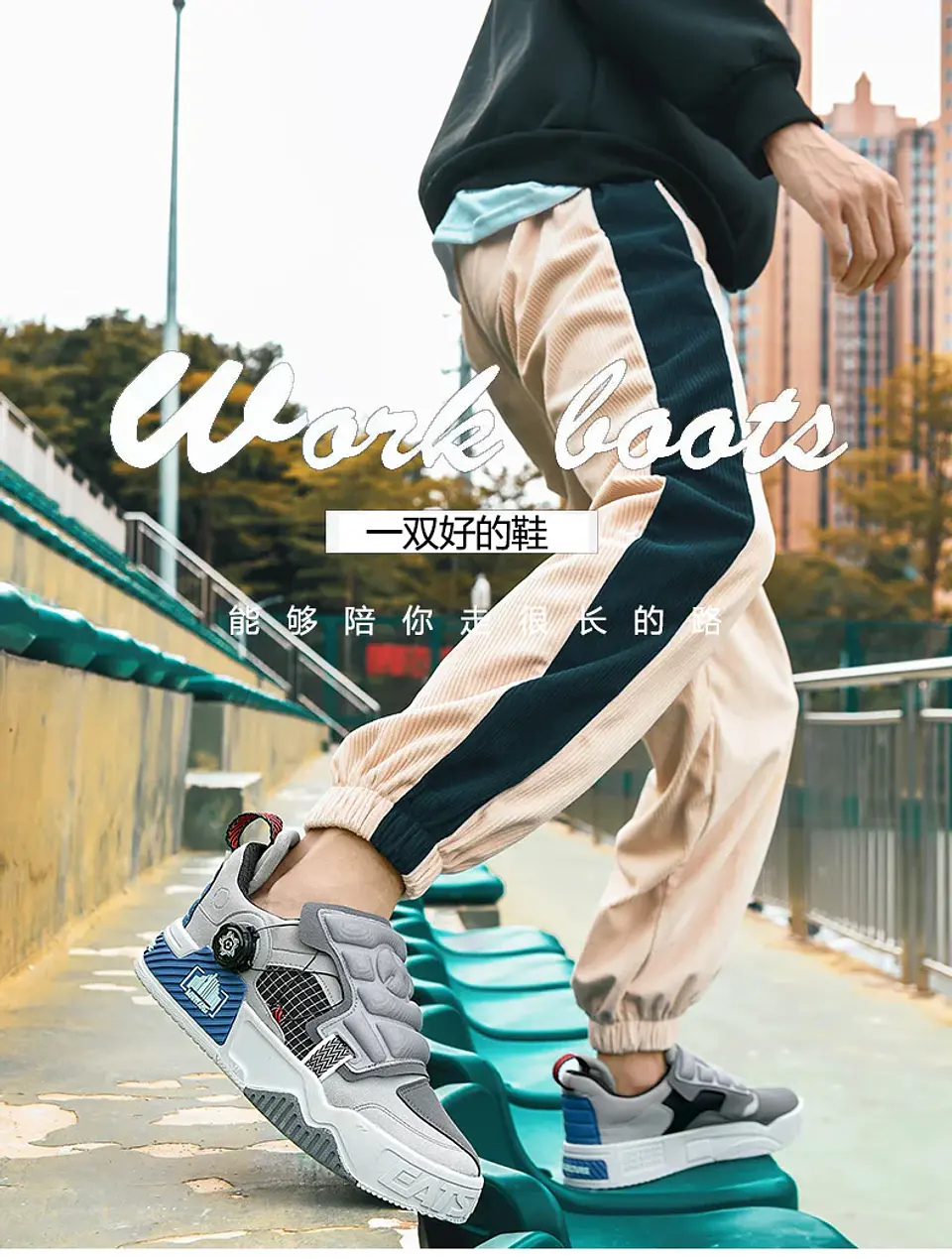 men shoes Sneakers Male tenis Luxury designer shoes Mens casual Shoes platform Shoes fashion Blade loafers running Shoe for men 21