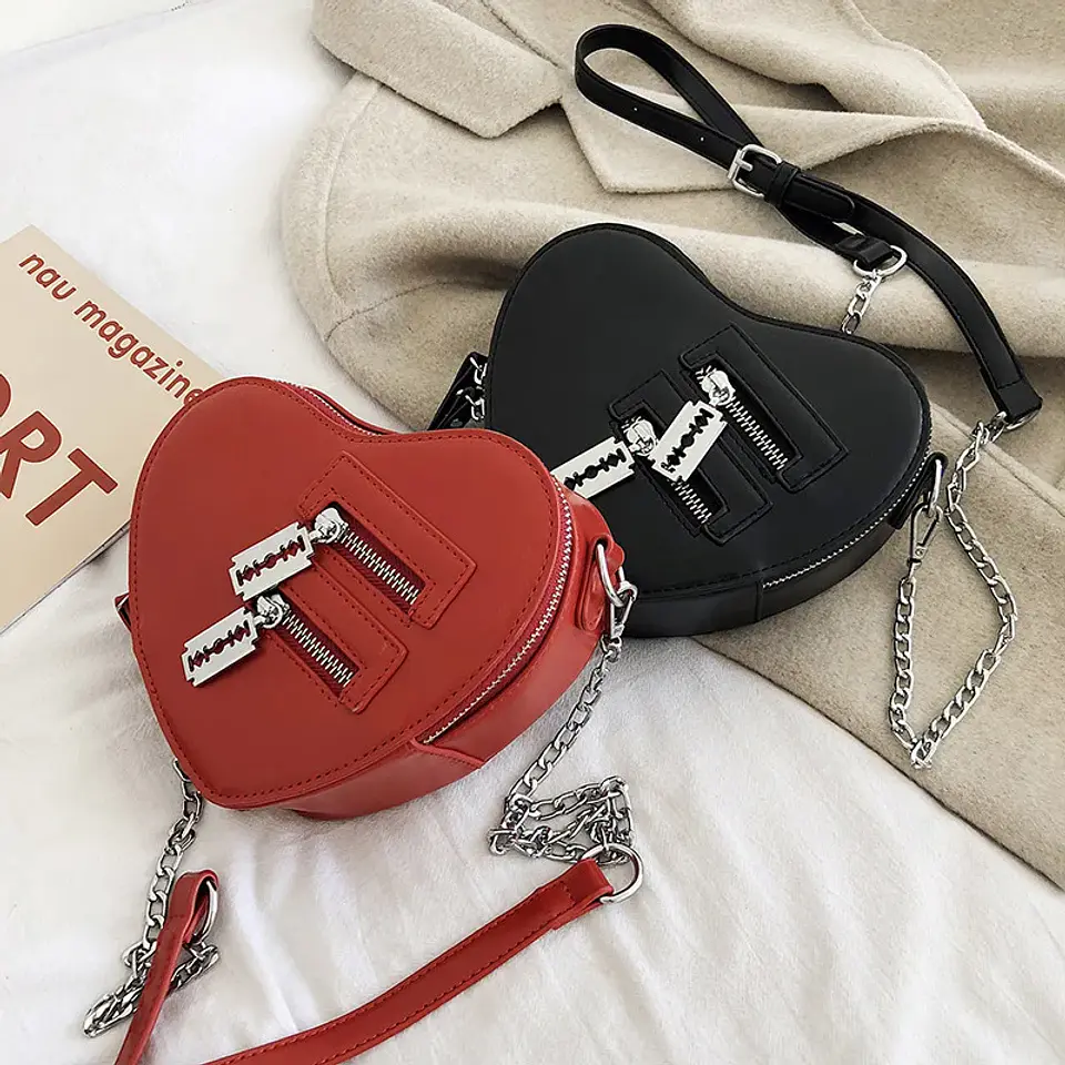 Beaded Handbag Sweet Bride's Handbag Fashion Dinner Bag Banquet Bag Women's Shoulder Bag 70