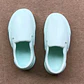 Original Ken Prince Male Doll Shoes Boots Sandals Fashion 1/6 Male Doll Decors Parts Kids Doll DIY Dressing Accessories - Miniatura 14