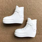 Original Ken Prince Male Doll Shoes Boots Sandals Fashion 1/6 Male Doll Decors Parts Kids Doll DIY Dressing Accessories - Miniatura 15