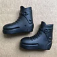 Original Ken Prince Male Doll Shoes Boots Sandals Fashion 1/6 Male Doll Decors Parts Kids Doll DIY Dressing Accessories - Miniatura 17