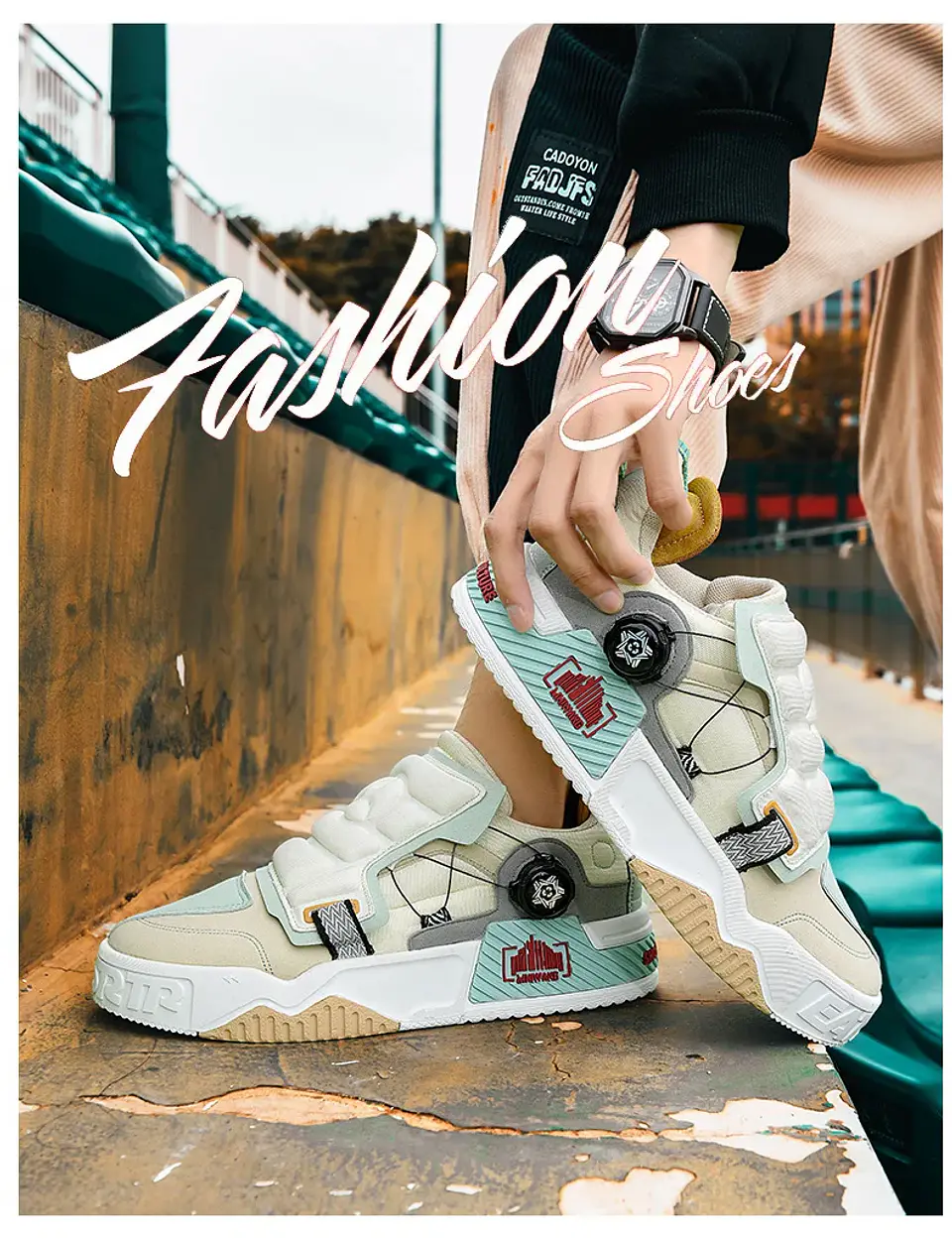 men shoes Sneakers Male tenis Luxury designer shoes Mens casual Shoes platform Shoes fashion Blade loafers running Shoe for men 23