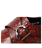 New Oversized Men Shoes Formal Leather Shoes Men Buckle Shoes Luxury Sneakers Comfortable Wearable Dress Shoes Men Casual Shoes - Miniatura 21