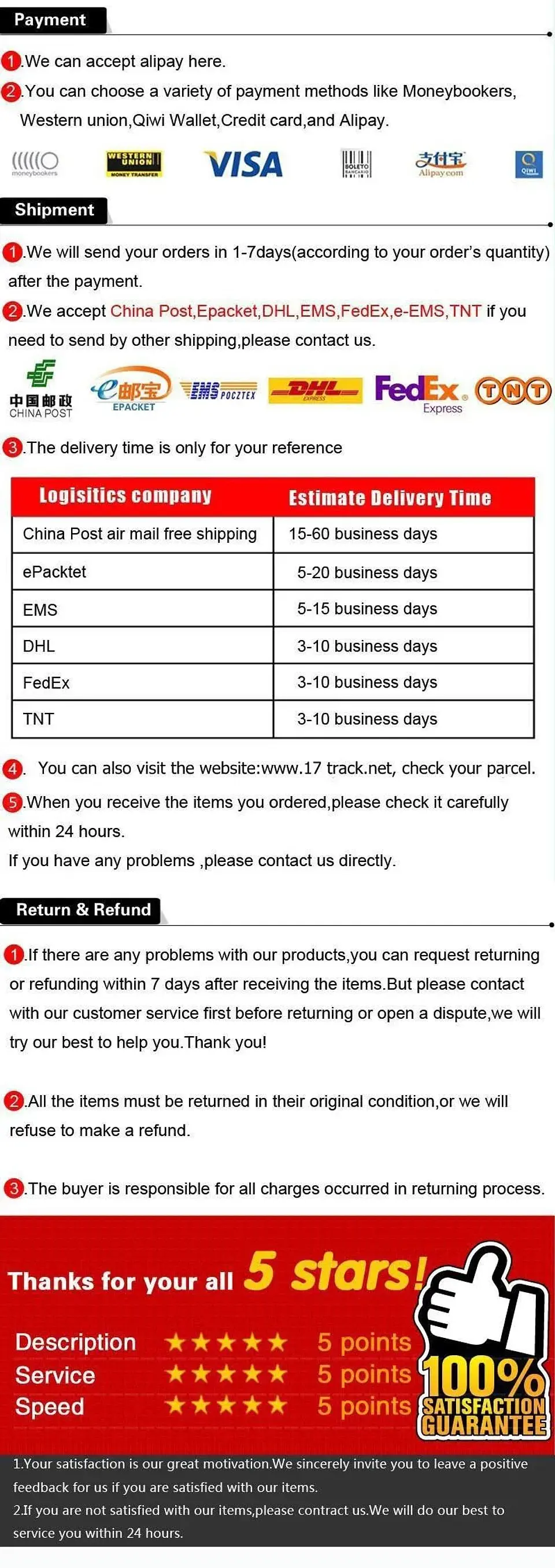 Men's Formal  Shoes Red Sole Fashion Business Casual Party Banquet Daily Retro Carved Lace-up Brogue Dress Wedding Shoes Size 48 29