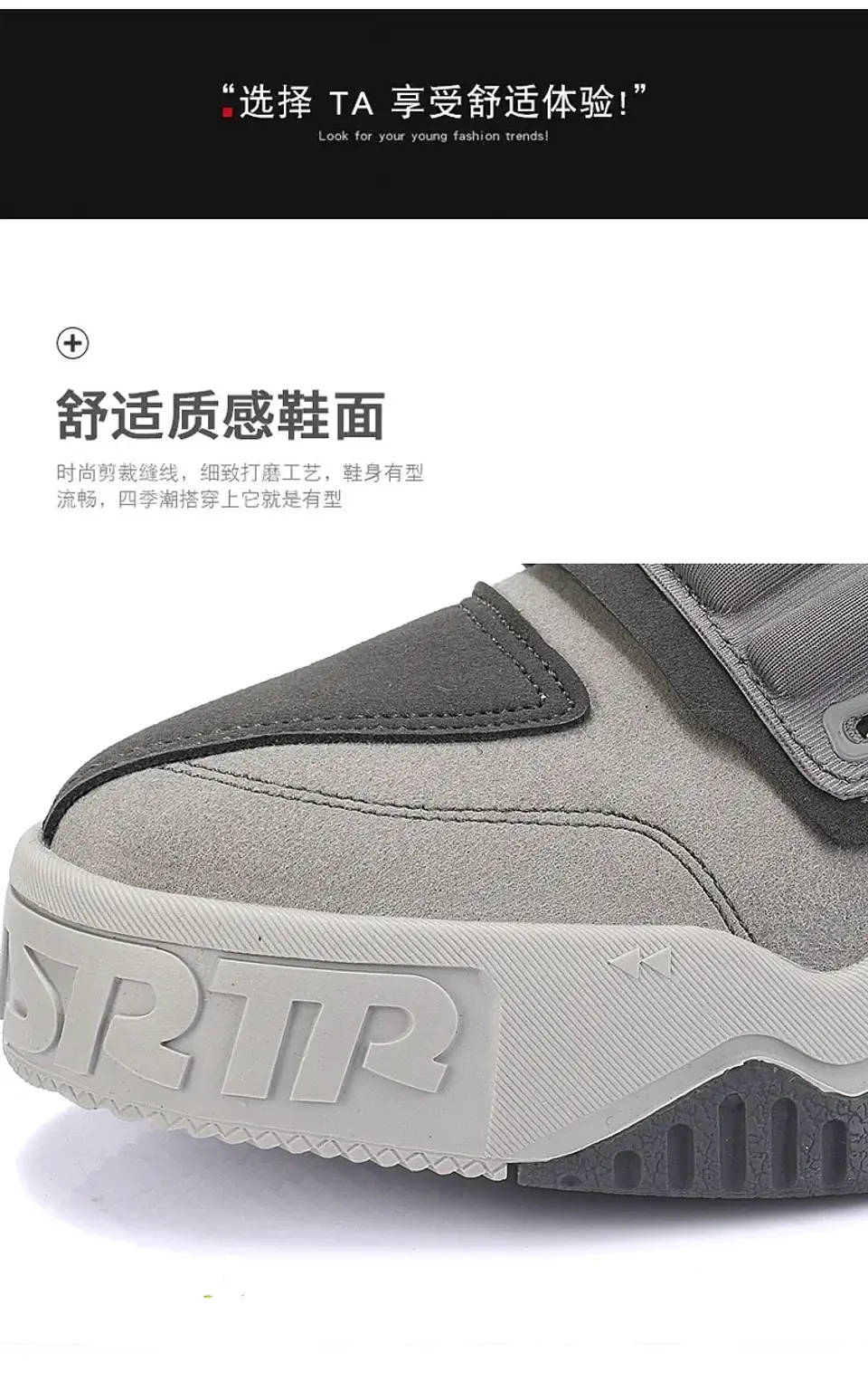 men shoes Sneakers Male tenis Luxury designer shoes Mens casual Shoes platform Shoes fashion Blade loafers running Shoe for men 25