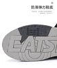 men shoes Sneakers Male tenis Luxury designer shoes Mens casual Shoes platform Shoes fashion Blade loafers running Shoe for men - Miniatura 27
