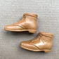 Original Ken Prince Male Doll Shoes Boots Sandals Fashion 1/6 Male Doll Decors Parts Kids Doll DIY Dressing Accessories - Miniatura 23