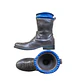 Original Ken Prince Male Doll Shoes Boots Sandals Fashion 1/6 Male Doll Decors Parts Kids Doll DIY Dressing Accessories - Miniatura 24