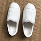 Original Ken Prince Male Doll Shoes Boots Sandals Fashion 1/6 Male Doll Decors Parts Kids Doll DIY Dressing Accessories - Miniatura 25