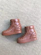 Original Ken Prince Male Doll Shoes Boots Sandals Fashion 1/6 Male Doll Decors Parts Kids Doll DIY Dressing Accessories - Miniatura 26