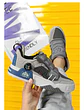 men shoes Sneakers Male tenis Luxury designer shoes Mens casual Shoes platform Shoes fashion Blade loafers running Shoe for men - Miniatura 33