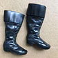 Original Ken Prince Male Doll Shoes Boots Sandals Fashion 1/6 Male Doll Decors Parts Kids Doll DIY Dressing Accessories - Miniatura 27