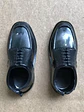 Original Ken Prince Male Doll Shoes Boots Sandals Fashion 1/6 Male Doll Decors Parts Kids Doll DIY Dressing Accessories - Miniatura 28