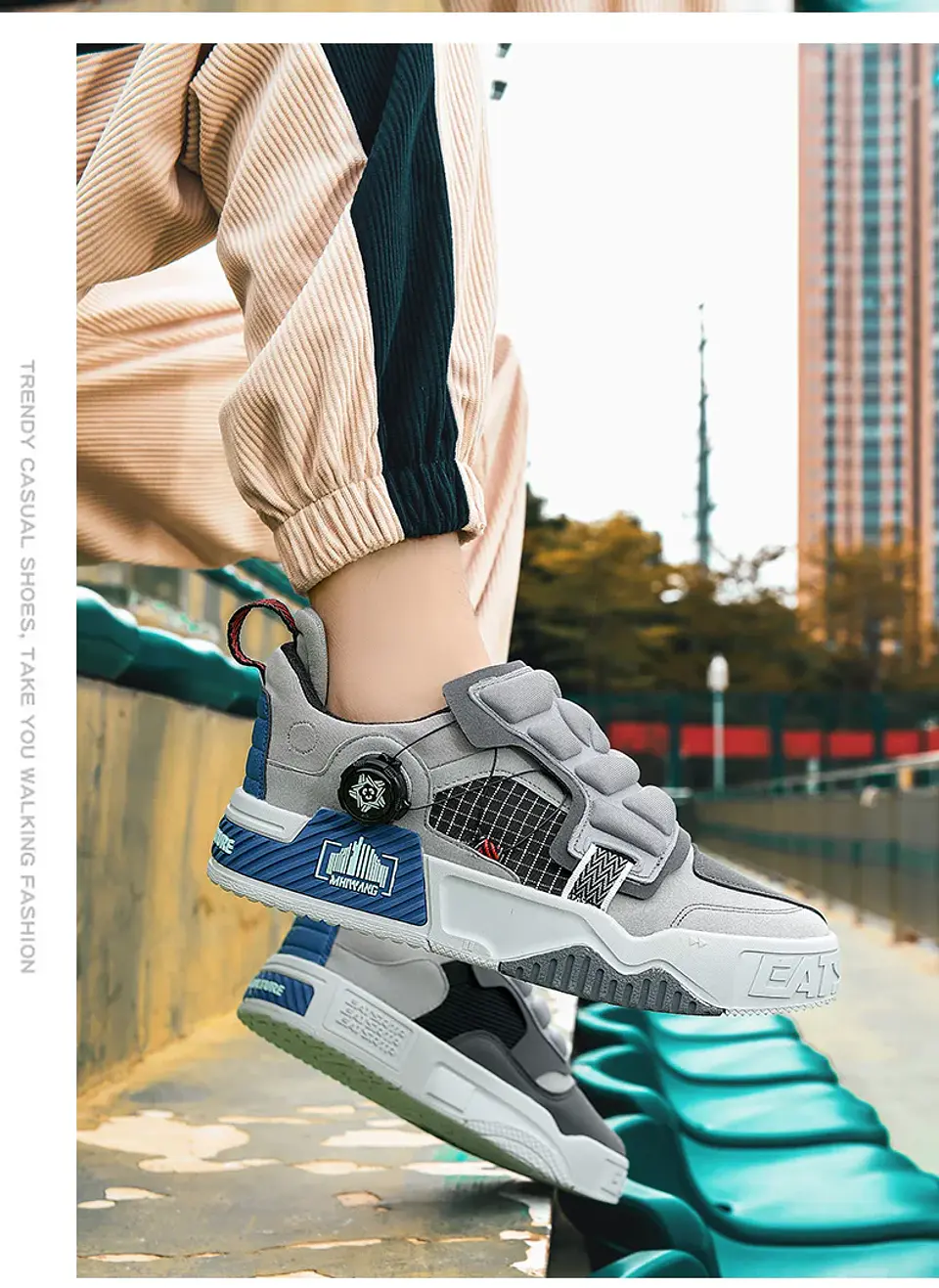 men shoes Sneakers Male tenis Luxury designer shoes Mens casual Shoes platform Shoes fashion Blade loafers running Shoe for men 35