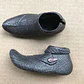 Original Ken Prince Male Doll Shoes Boots Sandals Fashion 1/6 Male Doll Decors Parts Kids Doll DIY Dressing Accessories - Miniatura 31
