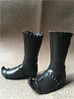 Original Ken Prince Male Doll Shoes Boots Sandals Fashion 1/6 Male Doll Decors Parts Kids Doll DIY Dressing Accessories - Miniatura 33