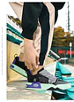 men shoes Sneakers Male tenis Luxury designer shoes Mens casual Shoes platform Shoes fashion Blade loafers running Shoe for men - Miniatura 39