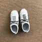 Original Ken Prince Male Doll Shoes Boots Sandals Fashion 1/6 Male Doll Decors Parts Kids Doll DIY Dressing Accessories - Miniatura 36