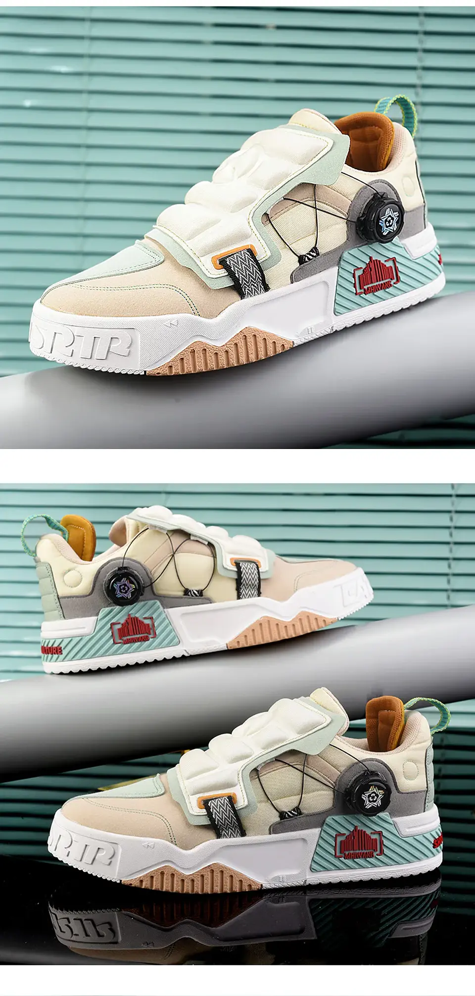 men shoes Sneakers Male tenis Luxury designer shoes Mens casual Shoes platform Shoes fashion Blade loafers running Shoe for men 40