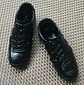 Original Ken Prince Male Doll Shoes Boots Sandals Fashion 1/6 Male Doll Decors Parts Kids Doll DIY Dressing Accessories - Miniatura 37