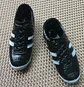 Original Ken Prince Male Doll Shoes Boots Sandals Fashion 1/6 Male Doll Decors Parts Kids Doll DIY Dressing Accessories - Miniatura 39