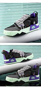 men shoes Sneakers Male tenis Luxury designer shoes Mens casual Shoes platform Shoes fashion Blade loafers running Shoe for men - Miniatura 42
