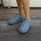 Original Ken Prince Male Doll Shoes Boots Sandals Fashion 1/6 Male Doll Decors Parts Kids Doll DIY Dressing Accessories - Miniatura 40