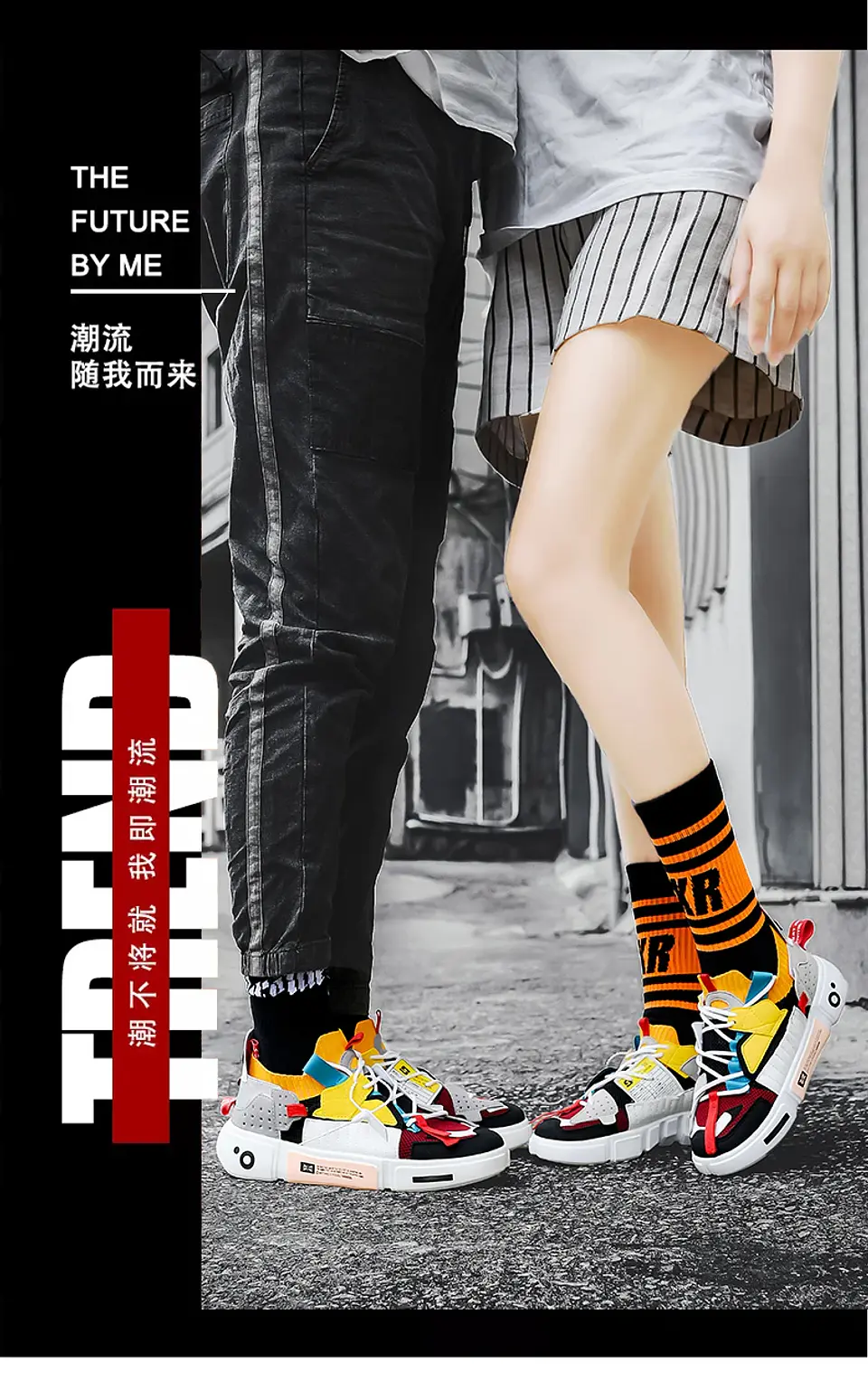 men shoes Sneakers Male tenis Luxury designer shoes Mens casual Shoes platform Shoes fashion Blade loafers running Shoe for men 43