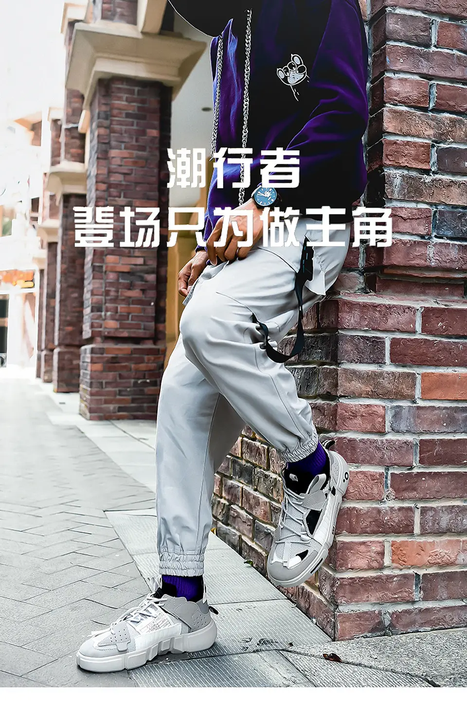 men shoes Sneakers Male tenis Luxury designer shoes Mens casual Shoes platform Shoes fashion Blade loafers running Shoe for men 44