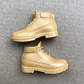 Original Ken Prince Male Doll Shoes Boots Sandals Fashion 1/6 Male Doll Decors Parts Kids Doll DIY Dressing Accessories - Miniatura 45