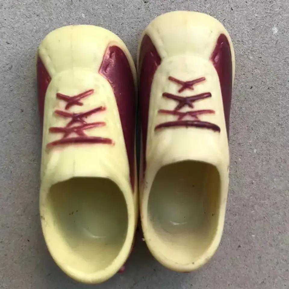Original Ken Prince Male Doll Shoes Boots Sandals Fashion 1/6 Male Doll Decors Parts Kids Doll DIY Dressing Accessories 46