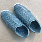 Original Ken Prince Male Doll Shoes Boots Sandals Fashion 1/6 Male Doll Decors Parts Kids Doll DIY Dressing Accessories - Miniatura 47
