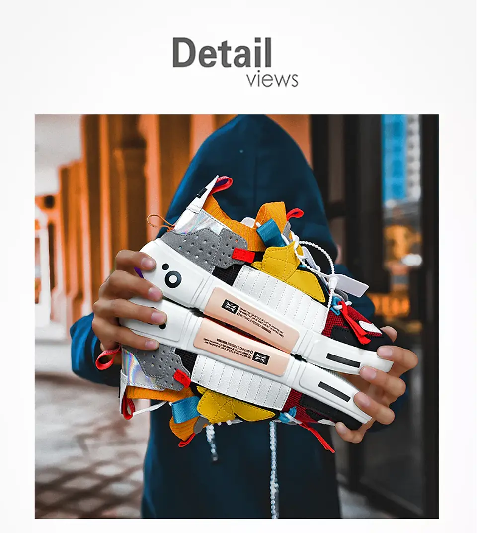 men shoes Sneakers Male tenis Luxury designer shoes Mens casual Shoes platform Shoes fashion Blade loafers running Shoe for men 46