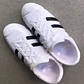 Original Ken Prince Male Doll Shoes Boots Sandals Fashion 1/6 Male Doll Decors Parts Kids Doll DIY Dressing Accessories - Miniatura 48