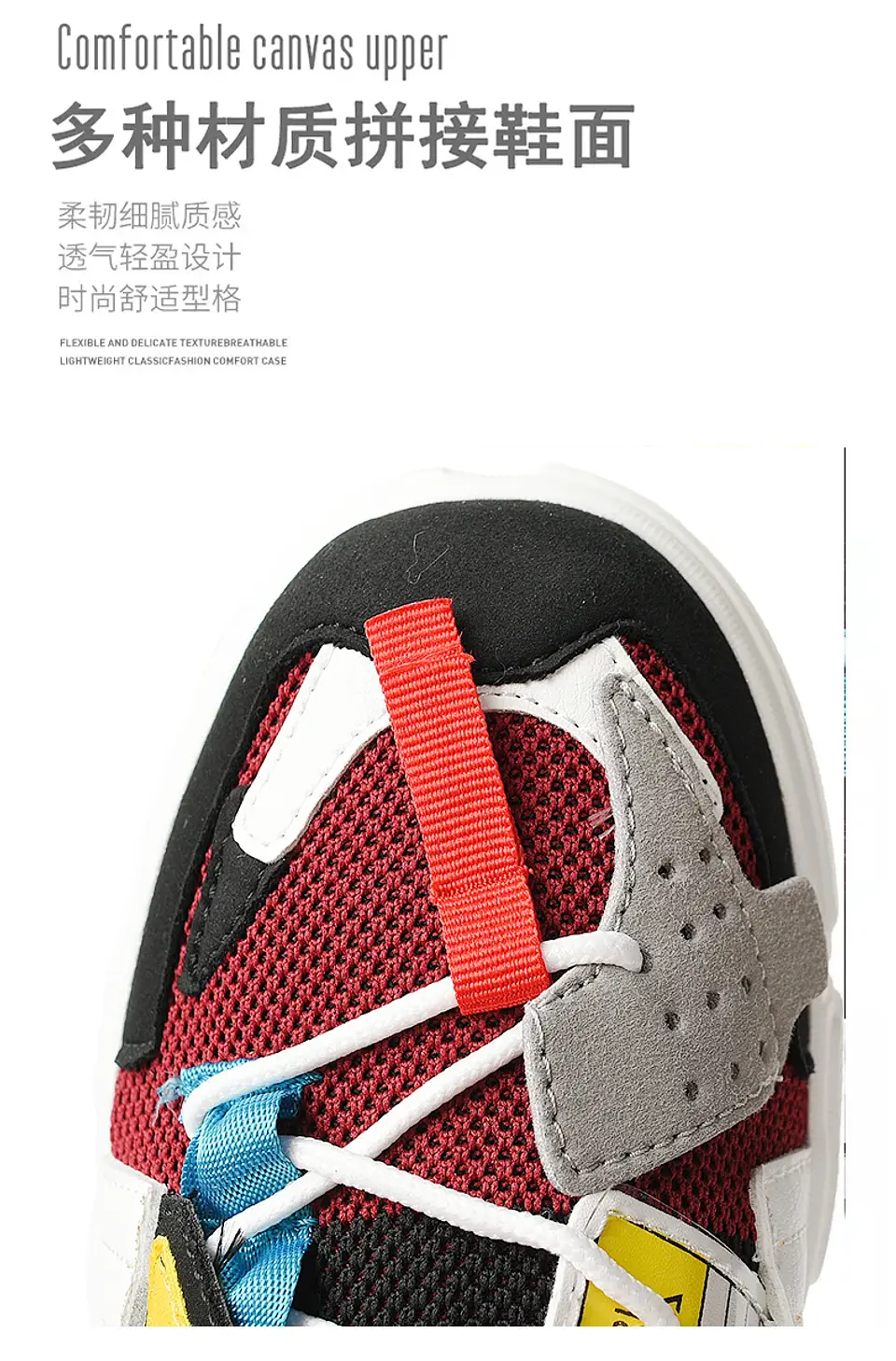 men shoes Sneakers Male tenis Luxury designer shoes Mens casual Shoes platform Shoes fashion Blade loafers running Shoe for men 48
